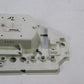 Original BMW E30 316i-325i 325e M3 	Kombiinstrument Rückplatte Weiß	1377373