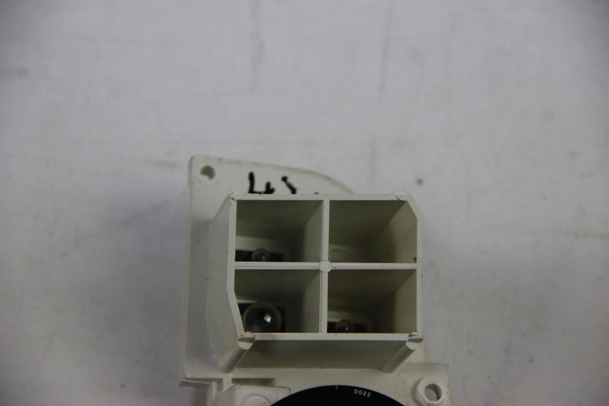 Original BMW E21 Kombiinsrtument Temperatur Anzeige 315 316 318 320 323i Tacho