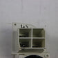 Original BMW E21 Kombiinsrtument Temperatur Anzeige 315 316 318 320 323i Tacho