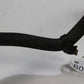 Original BMW E30 M3 S14 Ölabscheider Kurbelwellen Gehäuse Entlüftung Breather OE