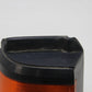Original VW Passat 35i 	Heckleuchte Links Hella Taillight OEM 	333 945 111