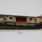 Original BMW E30 VFL 316i-325i M3	Rückleuchte Heckleuchte Rechts NSL	1370676