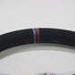 BMW E9 E3 E12 E24 E21 italvolanti Indianapolis ATI 1 frisch bezogen Alcantara