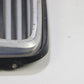 Original BMW E12 518i-535i M535i Niere Kühlergrill Kidneygrille 5er  1848104