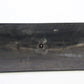 Original BMW E21 315 316 318i 320i 323i	Zender Spoiler Spoilerlippe Kofferraum