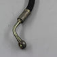 Original BMW Druckschlauch Schlauch  Pressure hose assy NOS 32411138237