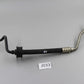 Original BMW E36 316i 318i 318is Druckleitung Kompressor-Kondensator 64538391331