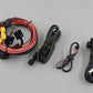 Original BMW E39 Alarmanlage Nachrüst KIT Nachrüst Set/Satz  NOS 99990460796