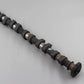 Original BMW E36 E34 Einlassnockenwelle Nockenwelle 11311718885 M50