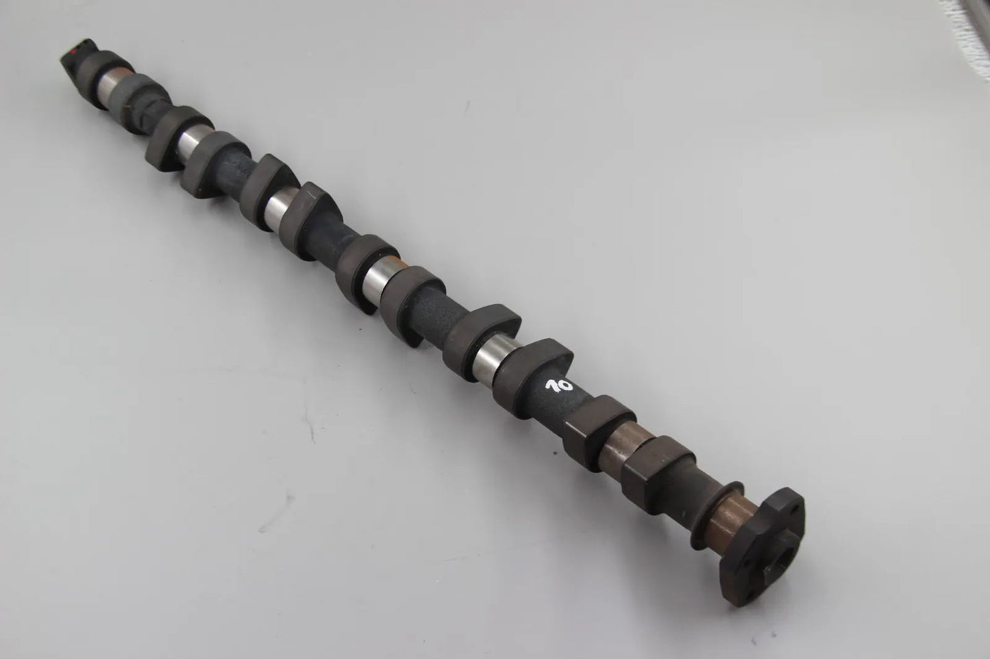 Original BMW E36 E34 Einlassnockenwelle Nockenwelle 11311718885 M50