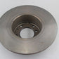 Original BMW E34 Limo/Touring Bremscheibe Bremsanlage 302x12 paar 34116756092