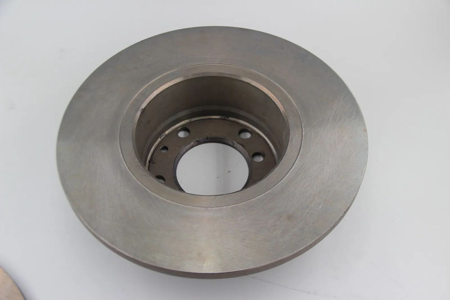 Original BMW E34 Limo/Touring Bremscheibe Bremsanlage 302x12 paar 34116756092