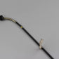 Original BMW E21 320i M10 Limo  Bowdenzug Stufenheck Zugstange  35411116187