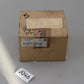 Original BMW E32 M70 V12 E31  Druckregler Regler Pressure Regulator 34331159752