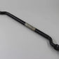 Original BMW E3 M30 E9 M30 Spurstange Mitte Lenkung Rad NOS 32211104018