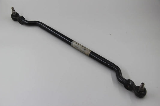 Original BMW E3 M30 E9 M30 Spurstange Mitte Lenkung Rad NOS 32211104018