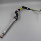 Ori. BMW E34 M5 M5 3.8 Druckleitung Kompressor-Kondensator R12/R134A 64538390979