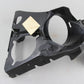 Original BMW E39 Limo/Touring  Abdeckung Motorraum oben rechts 51717016562