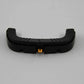 Original BMW E35 316g-328i Signaltaste links Taste Lenkrad  32331160270