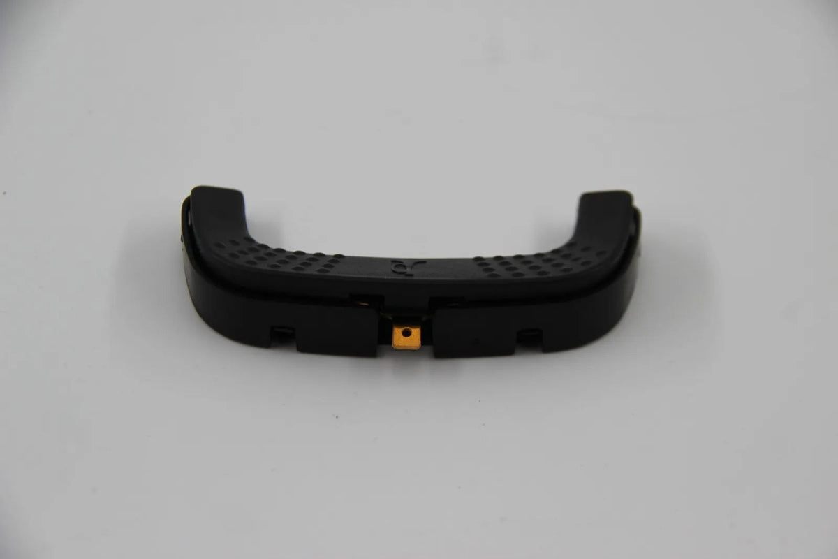 Original BMW E35 316g-328i Signaltaste links Taste Lenkrad  32331160270