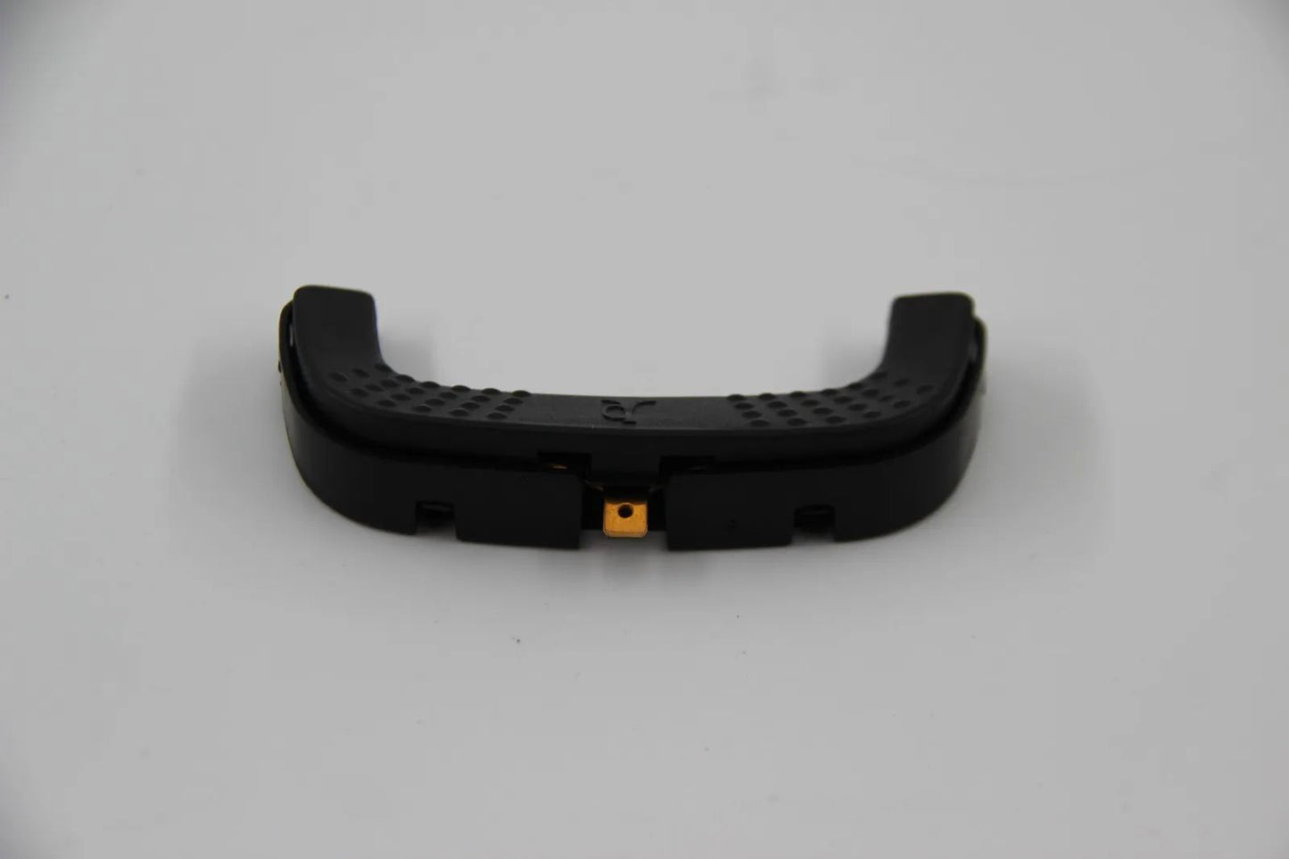 Original BMW E35 316g-328i Signaltaste links Taste Lenkrad  32331160270