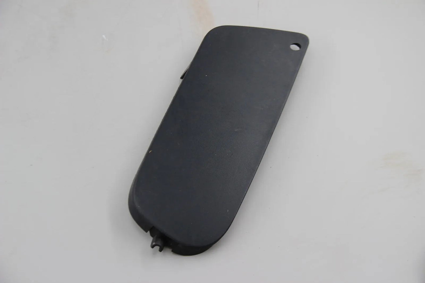 Original BMW Z3 1.8 1.9 M43 1.9 M44 Abdeckung Verdeck links  51118397865