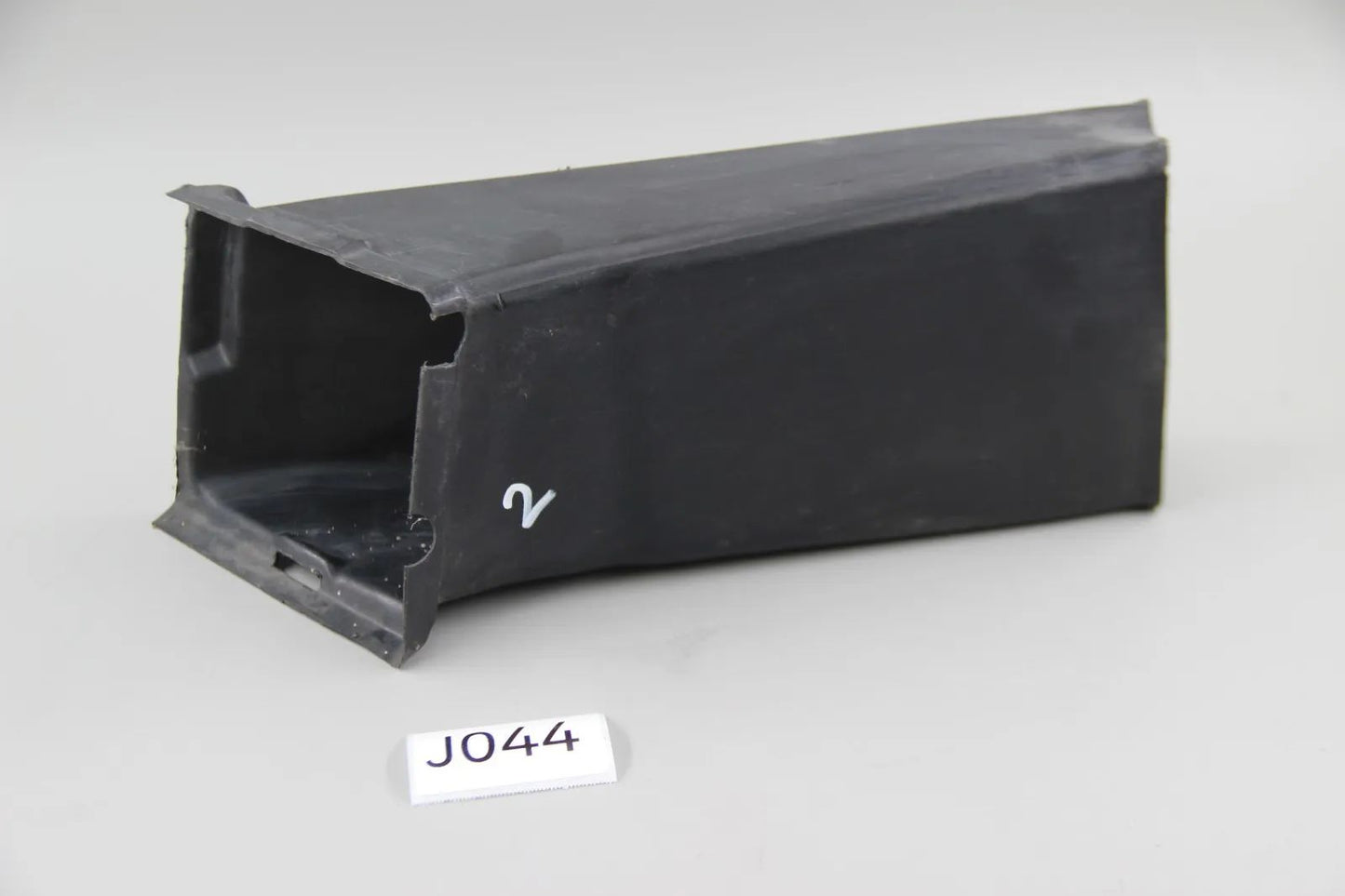 Original BMW E36 Luftführung Luftkanal Luftzufluss Einlass rechts 51718156252