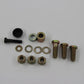 Original BMW E30  Kindersitz und Kinderrückhalte-System Junior 72601854285