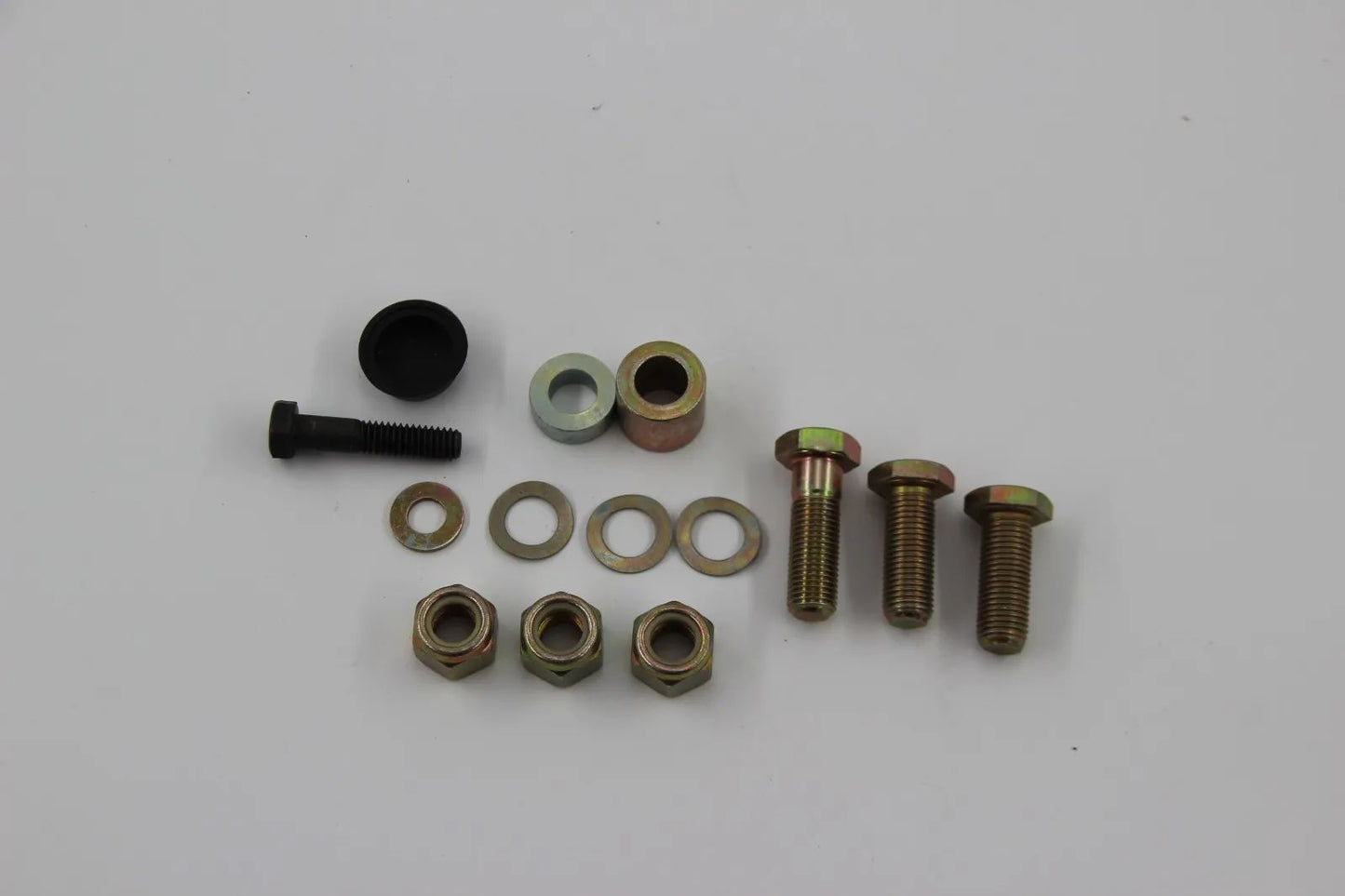 Original BMW E30  Kindersitz und Kinderrückhalte-System Junior 72601854285
