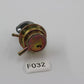 Original BMW E21 E12  Kraftstoffpumpe Benzinpumpe Pumpe NOS 13311255306