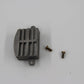 Original BMW E21 320 M20 E30 316 M10 E28 518 M10 Regler Motorola NOS 12311707245