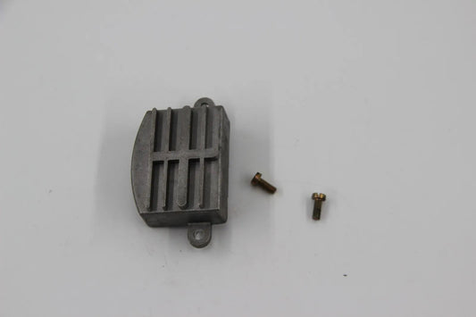 Original BMW E21 320 M20 E30 316 M10 E28 518 M10 Regler Motorola NOS 12311707245