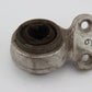 Original BMW E46 E85 E86  Satz Halter mit Gummilager D=66MM NOS 31126757623