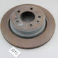Original BMW Bremsscheibe belüftet Bremsanlage Bremse 300x20 NOS 34211163138