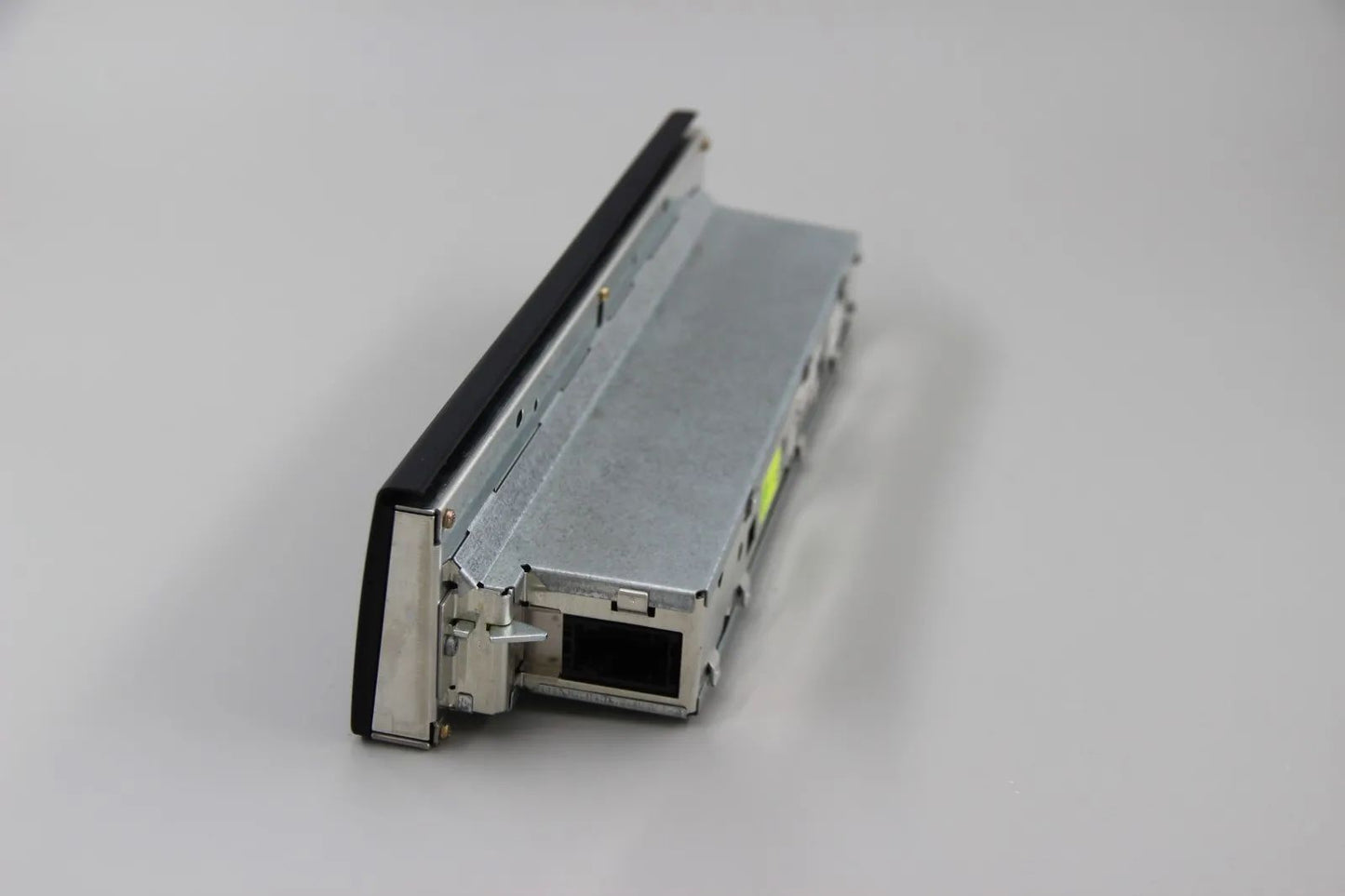 Original BMW Austausch Multiinformationsdisplay Display  65828372153