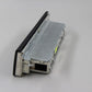 Original BMW Austausch Multiinformationsdisplay Display  65828372153