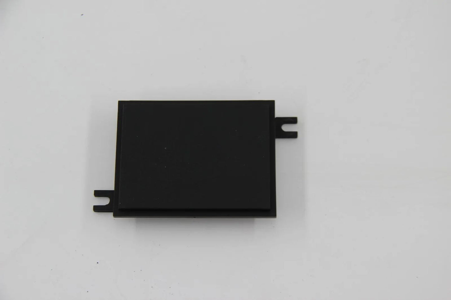 Original BMW E21 316 318 M10 Zeituhr Uhr + Abdeckung NOS 64111355756 62131359449