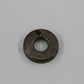 Original BMW E10 E12 E21 E23 E24 E28 E30 E90 Federteller NOS 11341280648