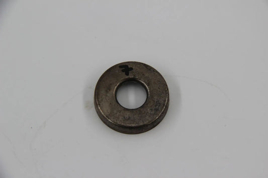 Original BMW E10 E12 E21 E23 E24 E28 E30 E90 Federteller NOS 11341280648