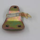 Original BMW E30 M10 M3 S14 E28 518/i M10 Träger Klimakompressor  64521268538