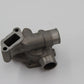 Original BMW E12 E21 E28  Thermostatgehäuse NOS 11531268941