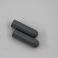 Original BMW E36 E34 E32 E31 Z1 Z3 Stift Stereo+Mono System 2x  65111379686