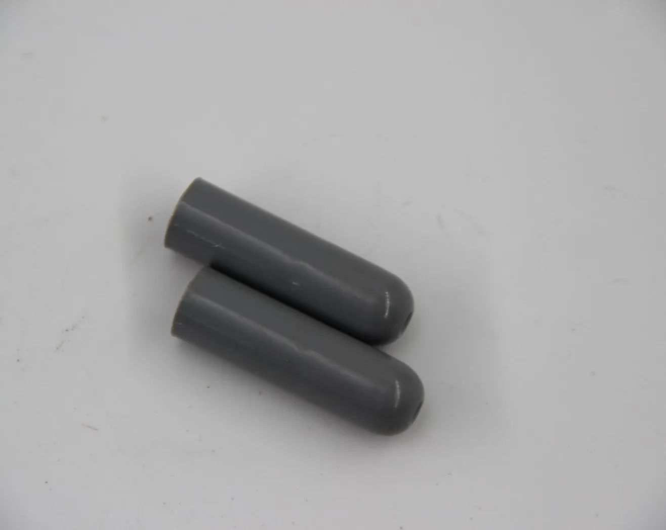 Original BMW E36 E34 E32 E31 Z1 Z3 Stift Stereo+Mono System 2x  65111379686