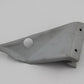 Original BMW E10 2002 M10 Halter Verdeckkasten NOS 54211820305