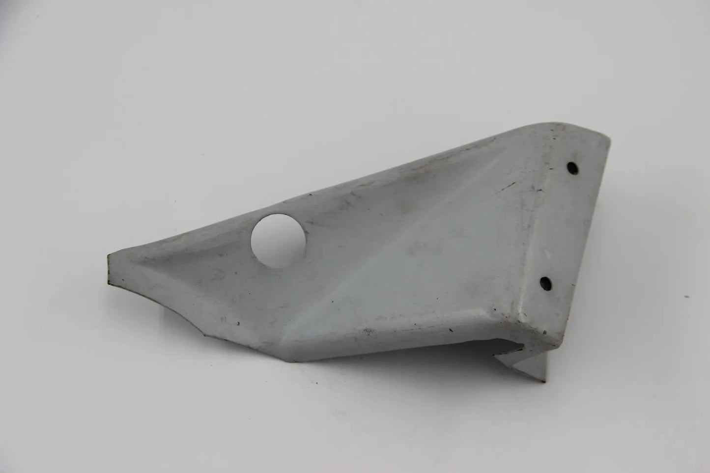 Original BMW E10 2002 M10 Halter Verdeckkasten NOS 54211820305