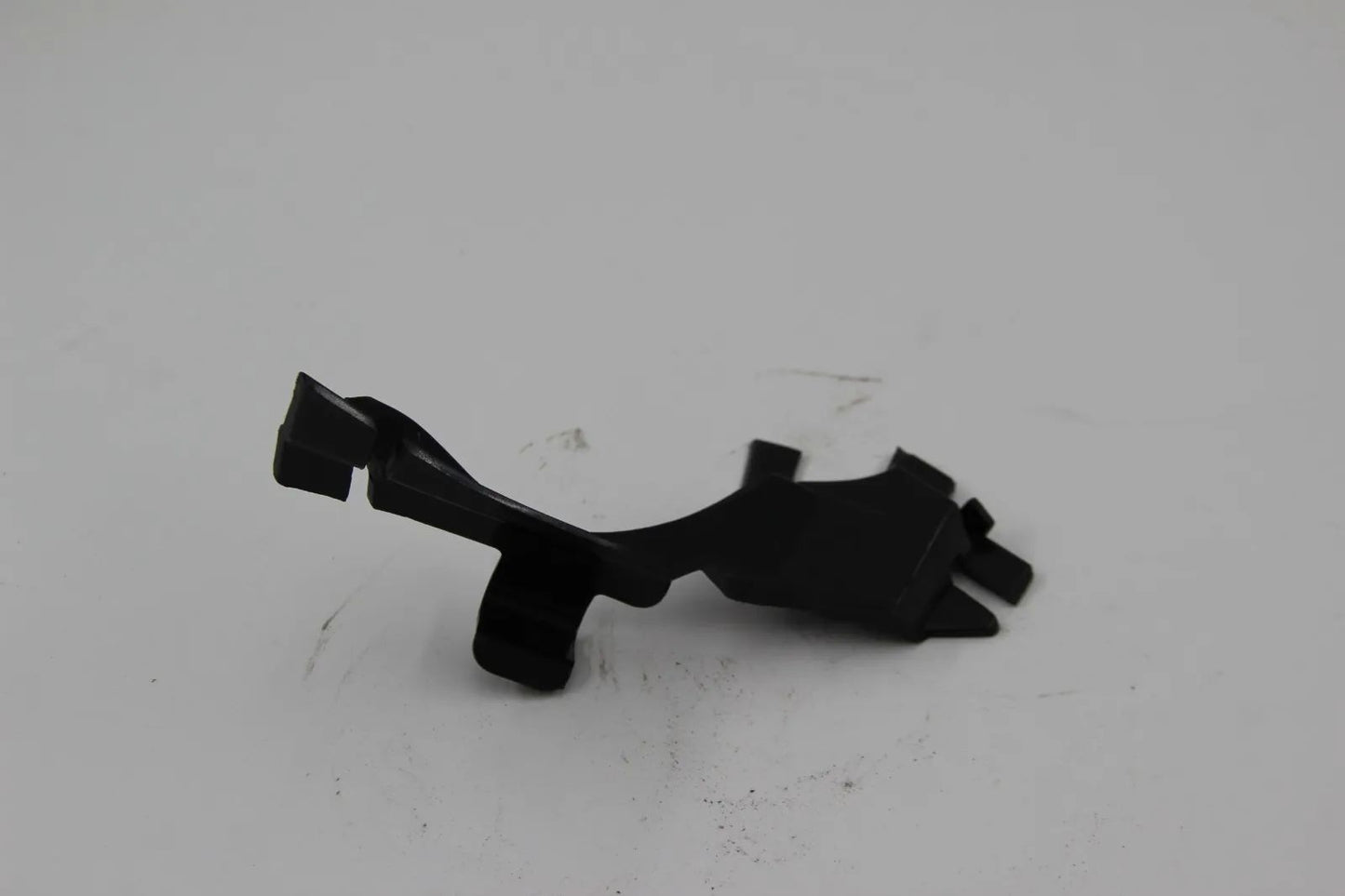 Original BMW E46 Coupe 3er 316i-328i M3 CSL S54 Halter links Bracket 51458222707