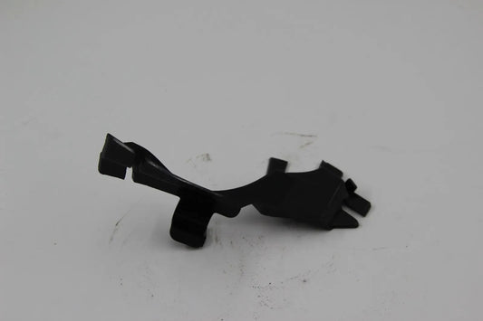 Original BMW E46 Coupe 3er 316i-328i M3 CSL S54 Halter links Bracket 51458222707