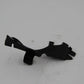 Original BMW E46 Coupe 3er 316i-328i M3 CSL S54 Halter links Bracket 51458222707