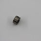 Original BMW E30 E28 E34 Exzenter 11331285610 Buchse
