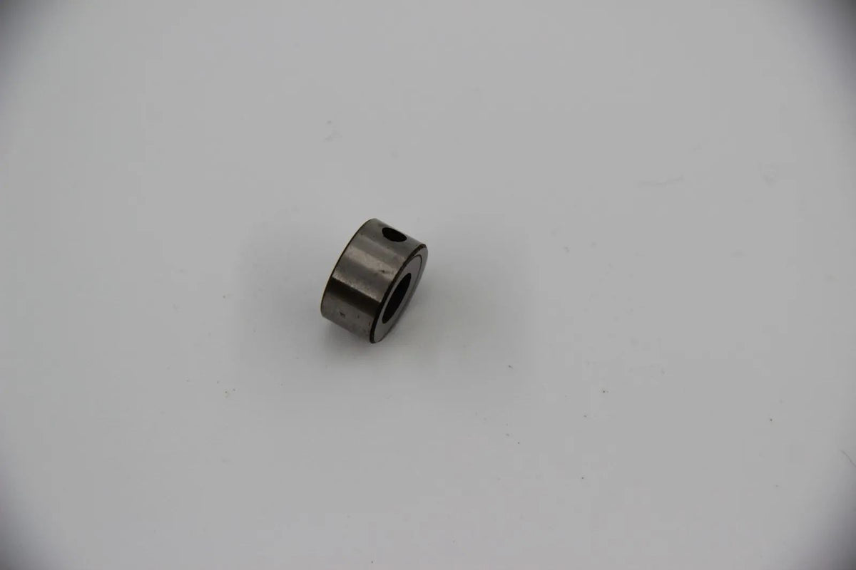 Original BMW E30 E28 E34 Exzenter 11331285610 Buchse